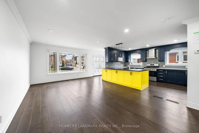 Additional image 5 of 99 Dowswell Dr