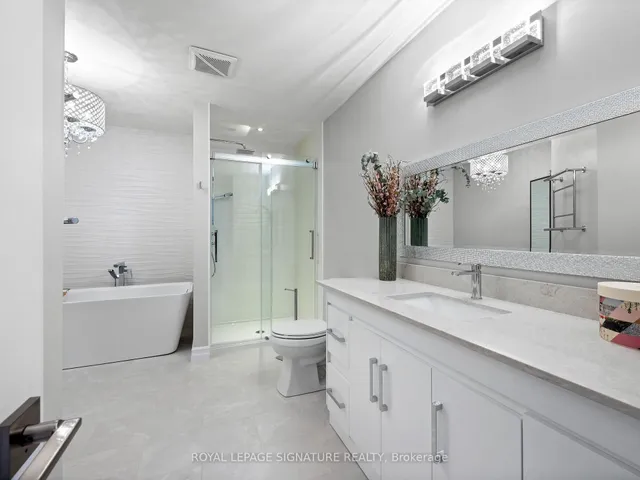 Additional image 13 of 2107 Chrisdon Rd