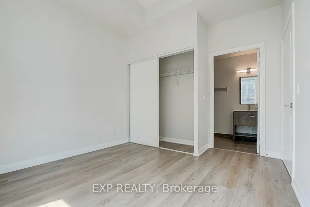 Additional image 31 of 30 Meadowglen Pl Unit 2601