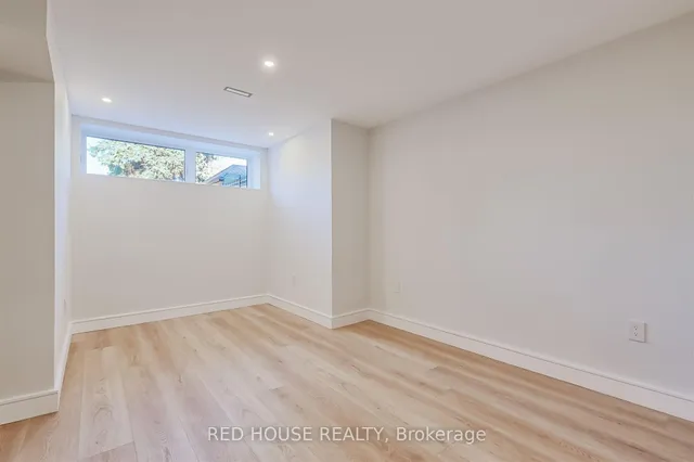 Additional image 42 of 27 Inverleigh Dr