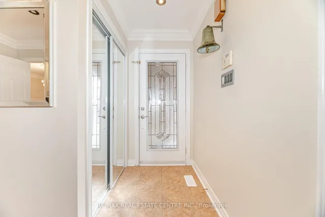 Additional image 4 of 21 FALSTAFF Rd