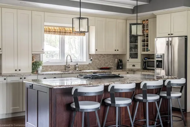 Additional image 19 of 302 Harmony Rd