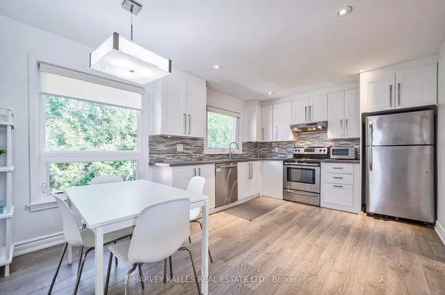 Additional image 12 of 215 Searle Ave