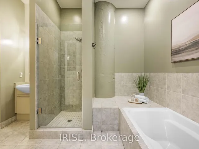 Additional image 10 of 155 Dalhousie St Unit 939