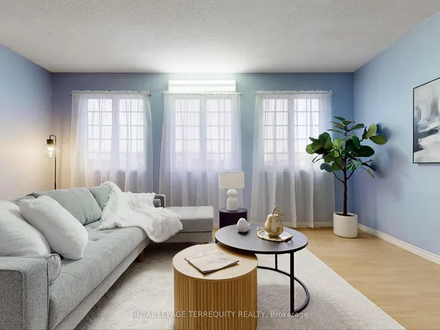 Additional image 16 of 828 Cardington St