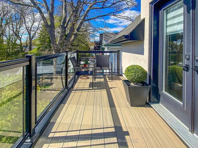 Additional image 43 of 70 Bellefair Ave