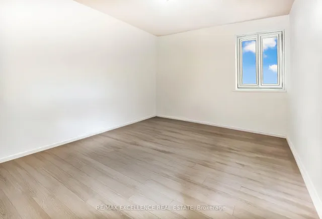 Additional image 8 of 370 Dixon Rd Unit 2116