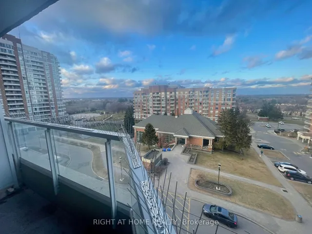 Additional image 11 of 400 Mclevin Ave Unit 705