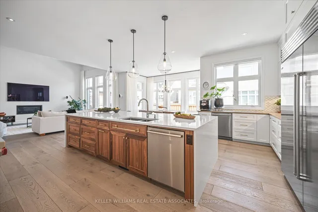 Additional image 19 of 3313 George Savage Ave