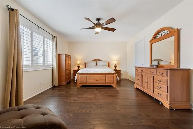 Additional image 17 of 22 Interlacken Drive