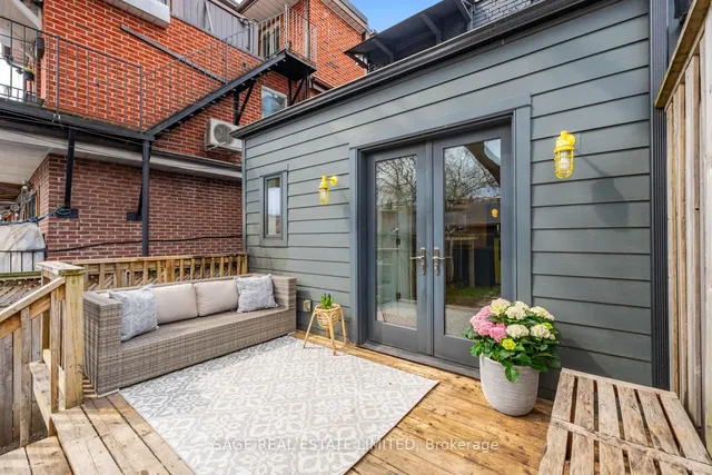 Additional image 39 of 305 Delaware Ave