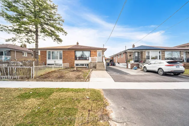 Additional image 2 of 41 Davelayne Rd