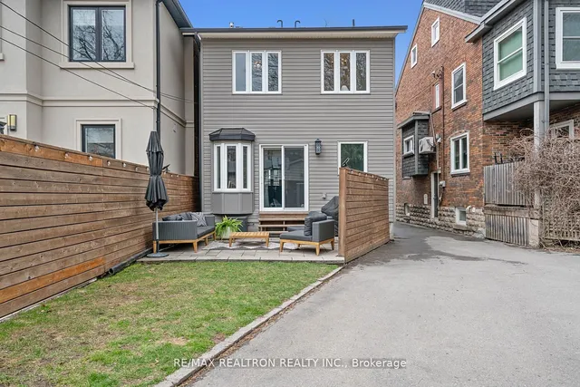 Additional image 40 of 181 Arlington Ave