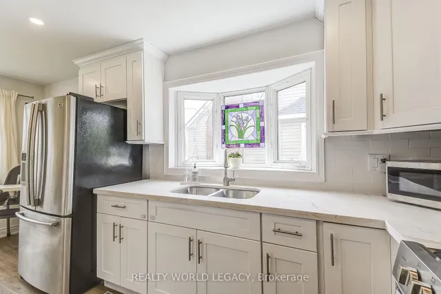 Additional image 19 of 183 Nash Rd