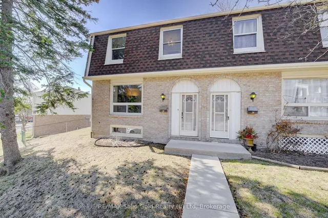 Additional image 2 of 165 Green Valley Dr Unit 29