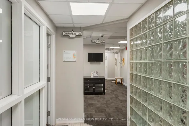 Additional image 29 of 705 King St Unit 814