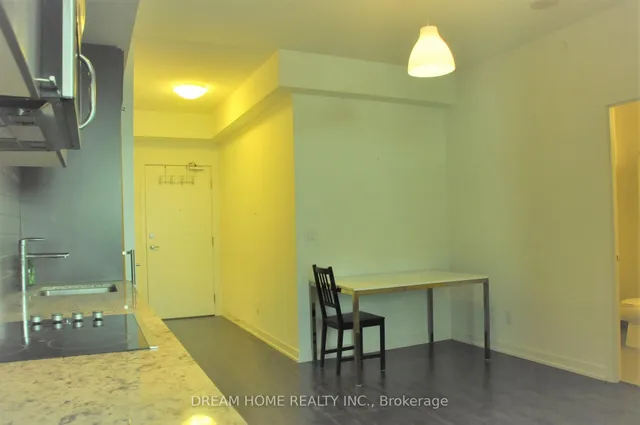 Additional image 9 of 18 Rean Dr Unit 301