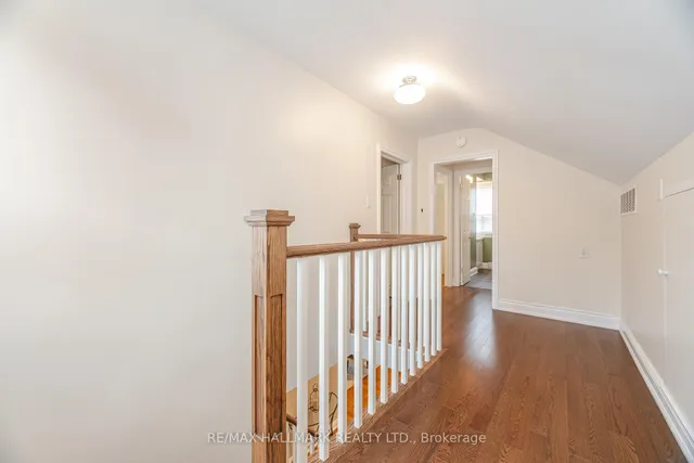 Additional image 23 of 52 Anndale Rd