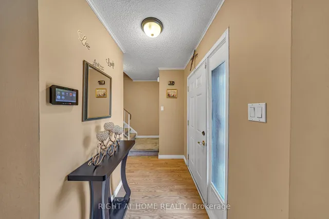 Additional image 5 of 7030 Copenhagen Rd Unit 51