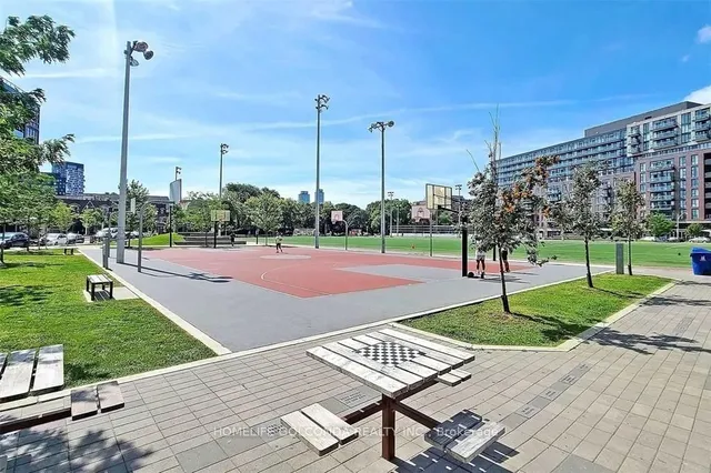 Additional image 5 of 100 River St Unit Th07