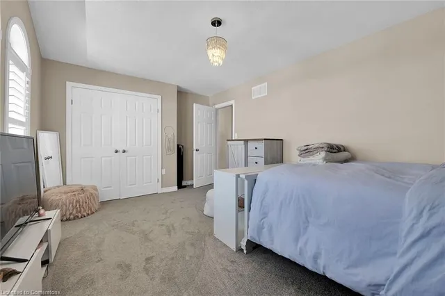 Additional image 33 of 8 Chartwell Cir