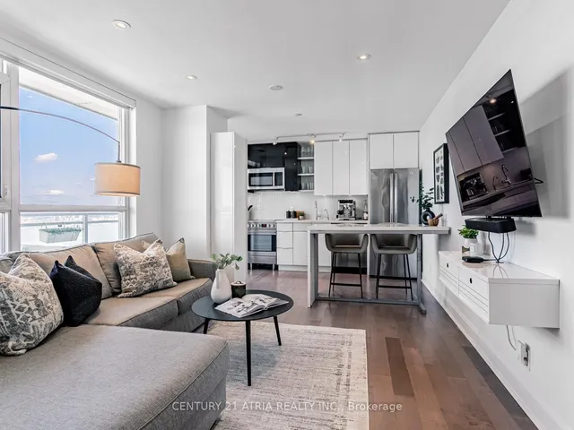 Additional image 5 of 33 Shore Breeze Dr Unit 3208