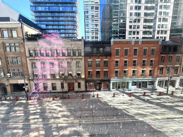 Additional image 16 of 92 King St Unit 403