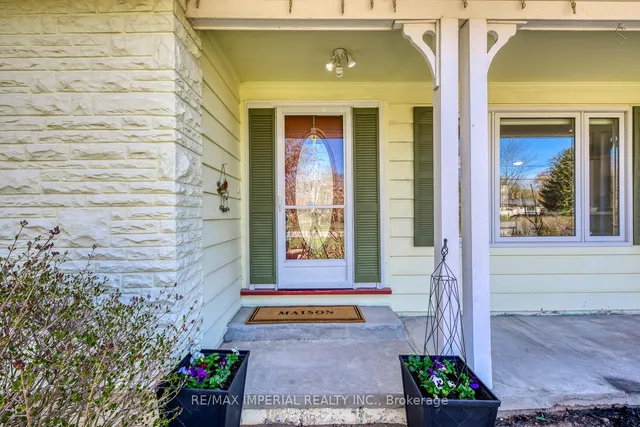 Additional image 8 of 2048 Devon Rd