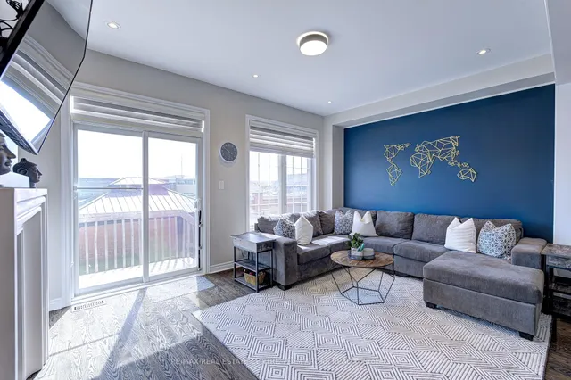 Additional image 18 of 140 Sky Harbour Dr