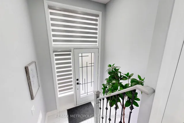 Additional image 2 of 61 ARLETA Ave