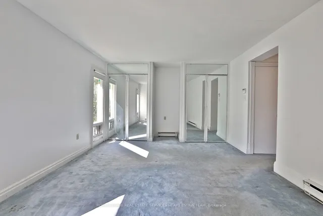 Additional image 14 of 7 Burnham Rd