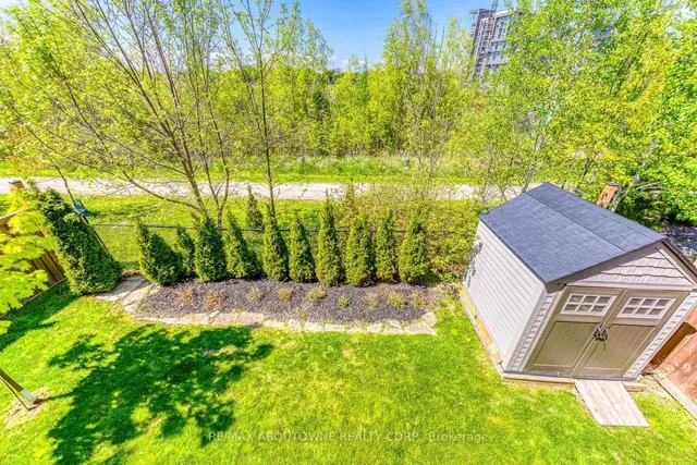 Additional image 18 of 127 Mcknight Ave