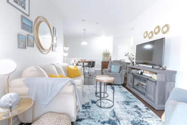 Additional image 16 of 269 Georgian Dr Unit 208