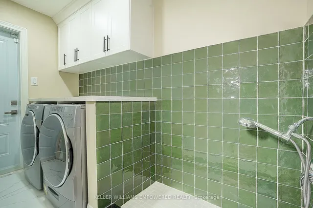 Additional image 32 of 11 Elkpath Ave