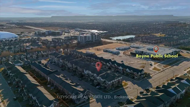 Additional image 2 of 313 Murlock Hts