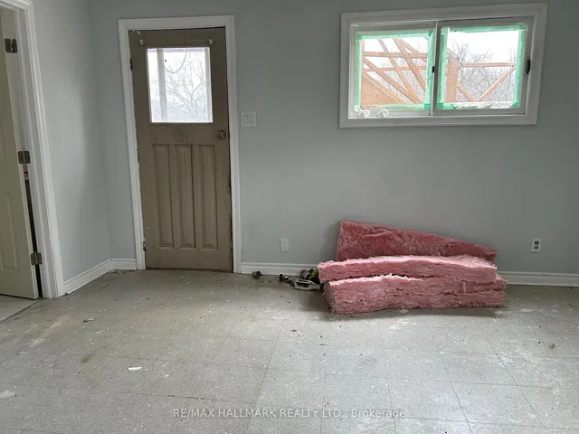 Additional image 7 of 188 Fruitland Rd