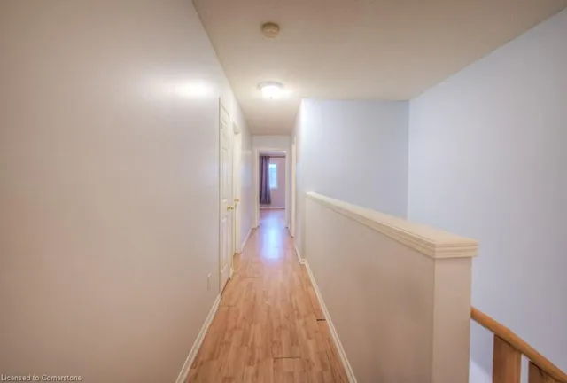 Additional image 19 of 5134 Des Jardines Dr