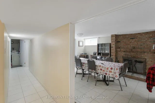 Additional image 30 of 31 Scarden Ave