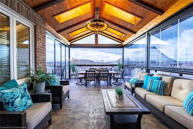 Additional image 16 of 1130 Ridge Rd