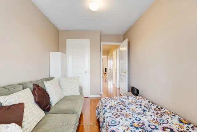 Additional image 34 of 770 Othello Crt Unit 68