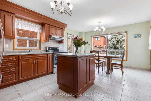 Additional image 13 of 4474 Full Moon Circ