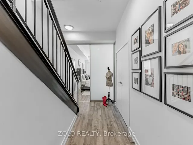 Additional image 24 of 1842 Queen St Unit 304