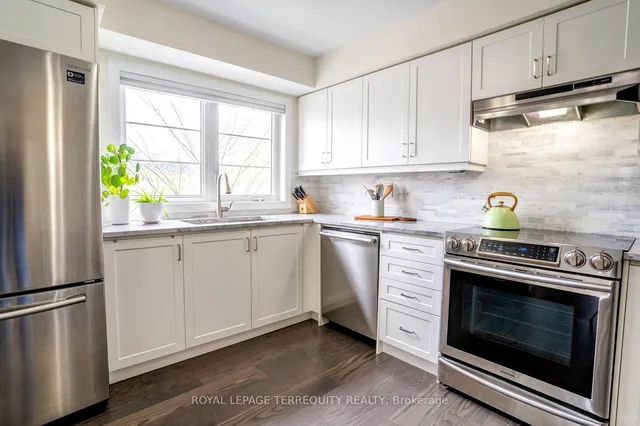 Additional image 5 of 72 Fusilier Dr