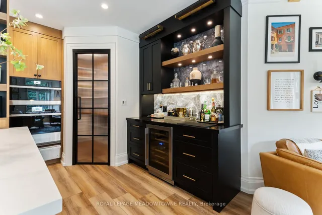 Additional image 16 of 3 Bogle Dr