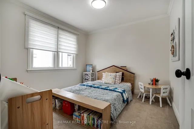 Additional image 15 of 151 Corman Ave