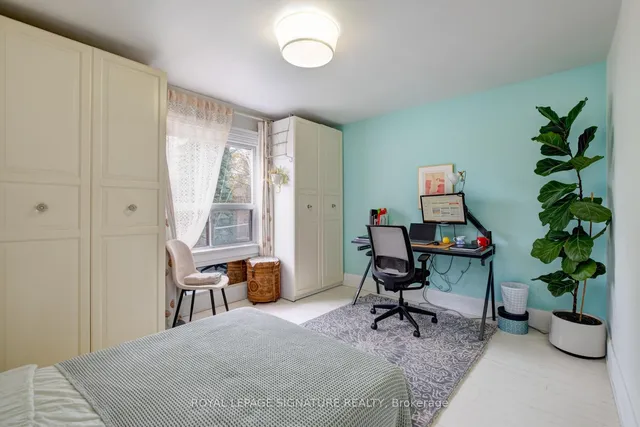 Additional image 9 of 82 Badgerow Ave