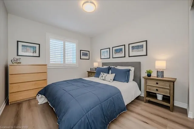 Additional image 31 of 220 Doon South Dr