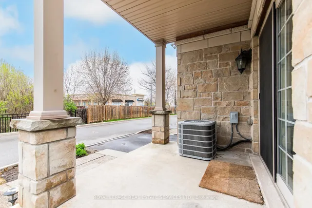 Additional image 31 of 1401 Plains Rd Unit 116