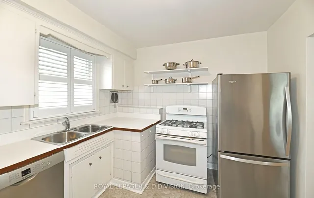 Additional image 23 of 19 Brian Ave