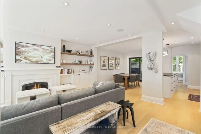 Additional image 5 of 522 Roselawn Ave